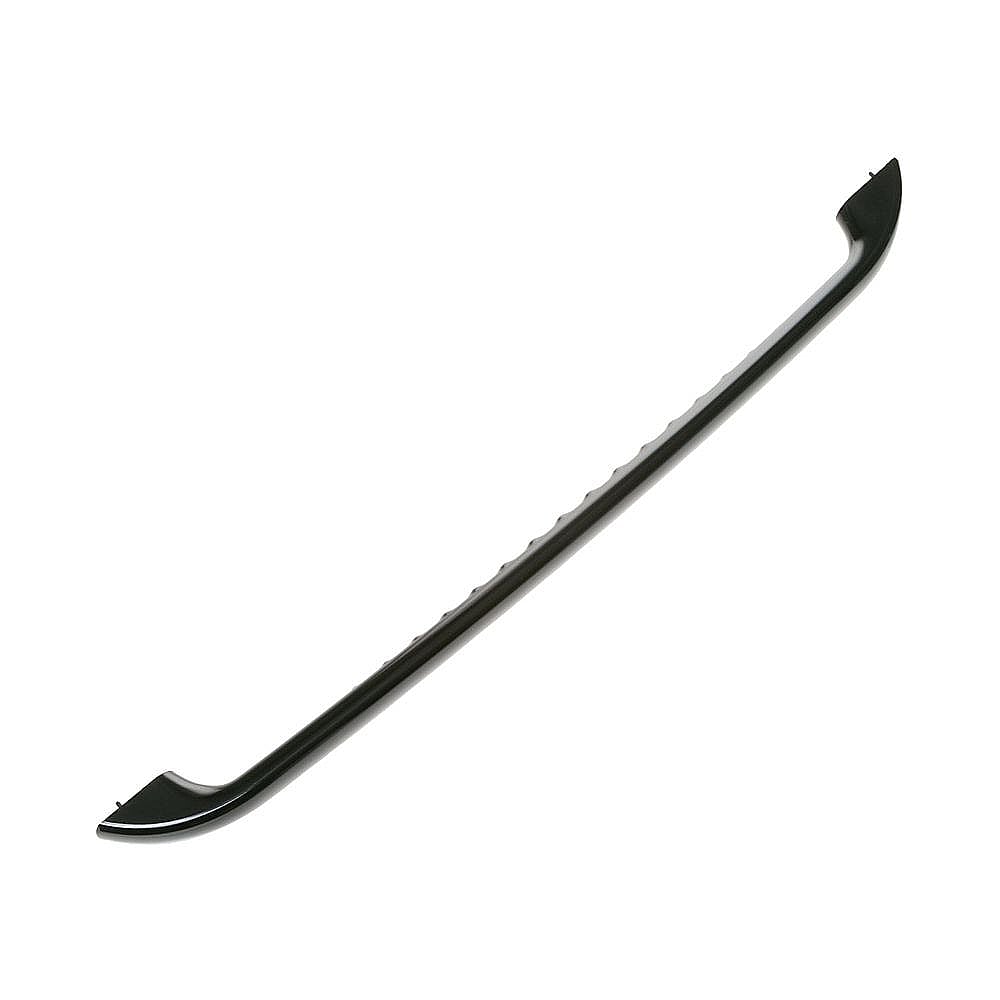 Part #wb15K10099, Range Oven Door Handle (Replaces Wb15K10081) / 32.30 x 3.80 x 3.50