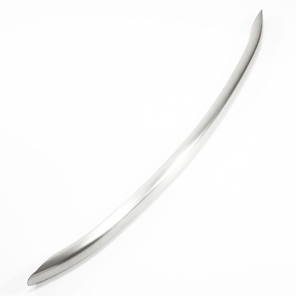 GE Part #wb15K10105, Handle | 32.20 x 3.90 x 3.70