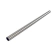 Handle Tube for GE CGS990SET1SS - Part WB15K10112