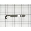 Microwave Door Handle WB15K5060
