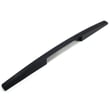 Ovdr Hndl Bl for Kenmore 9119384690 - Part WB15K5067