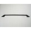 G.e. Range Oven Door Handle for GE JKP76GV1BB - Part WB15K5068
