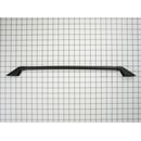 Range Oven Door Handle