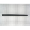 Microwave Door Handle (replaces Wb15x5203) WB15K5076