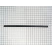 Microwave Door Handle
