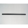 Microwave Door Handle WB15K5076