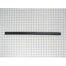 Microwave Door Handle