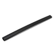 Ovdr Hndl Bl for GE JGRS14GET2BB - Part WB15K5087