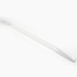 Oven Handle for Kenmore 91136669690 - Part WB15K5113