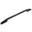 Wall Oven Door Handle for Kenmore 91148385991 - Part WB15T10007