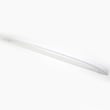 Oven Handle for GE JSP26BD2AD - Part WB15T10059