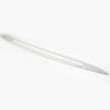 Handle Profile WB15T10067