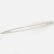 Handle Profile WB15T10068
