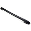 Handle for Kenmore 91147703200 - Part WB15T10082