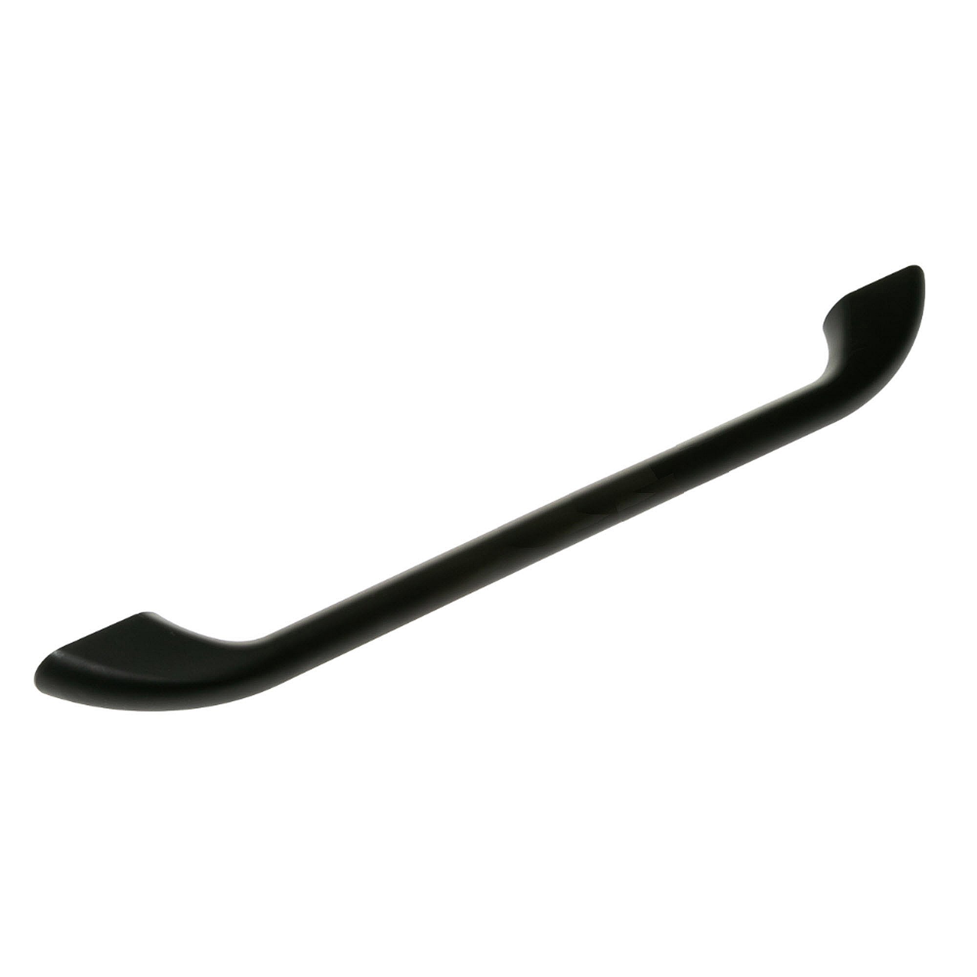 Part #wb15T10121, Handle Ge 24 / 24.80 x 4.10 x 3.30