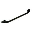 Handle Ge 24 WB15T10121