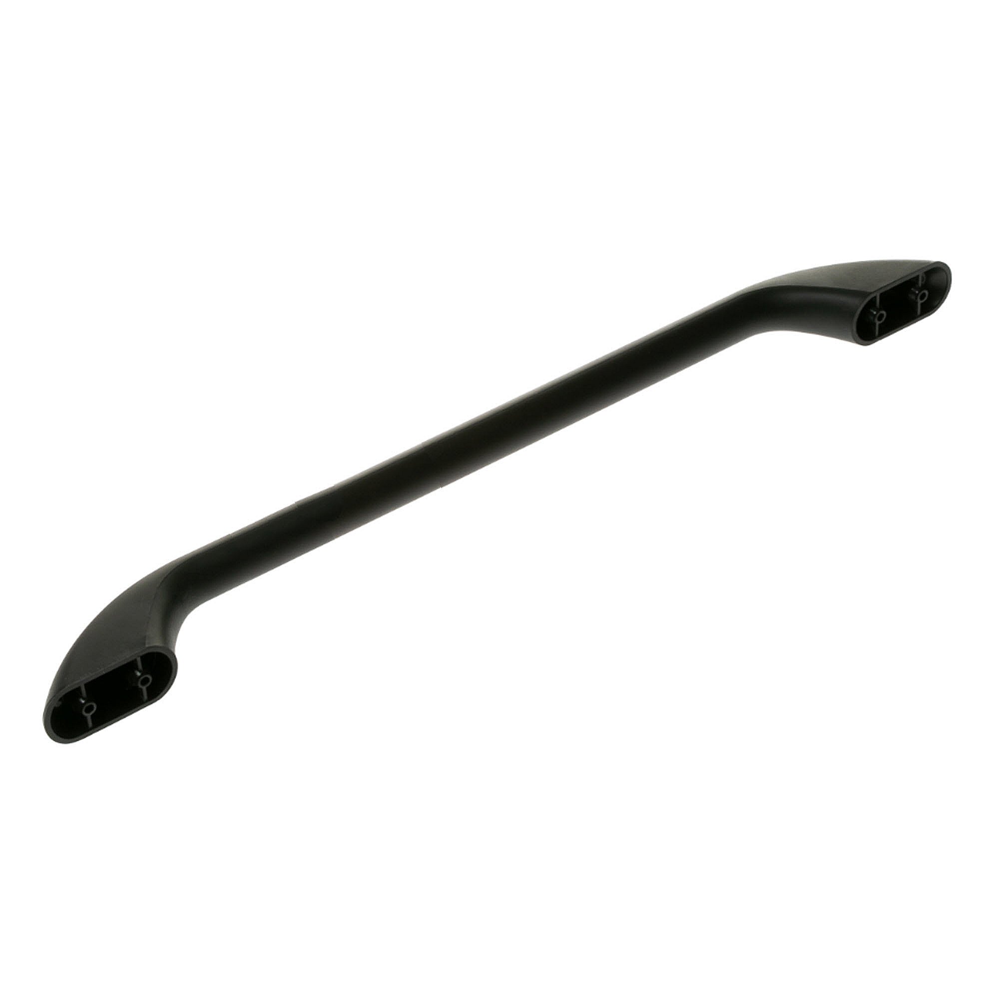 Handle Ge 24 WB15T10121