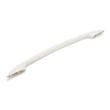 Range Oven Door Handle (bisque) WB15T10137