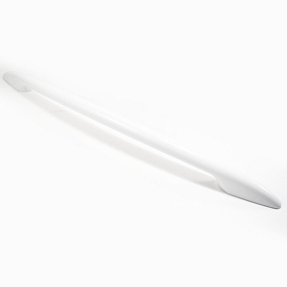 Photo of Oven Drawer Handle from Repair Parts Direct