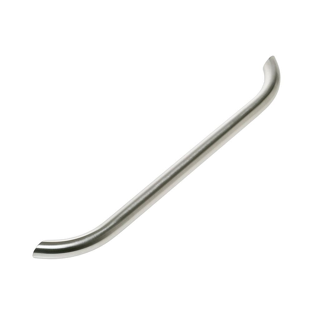 GE Part #wb15T10145, Handle 24 | 32.20 x 3.90 x 3.60