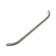Handle Ge 24 WB15T10145