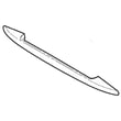 Handle Tube WB15T10150