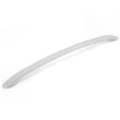 Range Oven Door Handle (white) WB15T10176