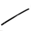 Range Oven Door Handle (black) WB15T10187