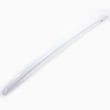 Handle (White) (replaces WB15T10178)