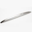 Handle for GE JB655ST2SS - Part WB15T10196