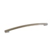 Wall Oven Door Handle WB15X27281