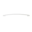 Handle (white) WB15T10207