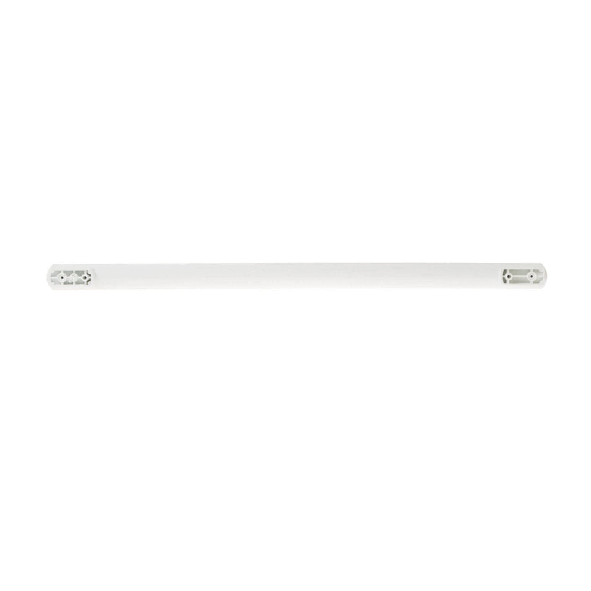 Handle (white) WB15T10207