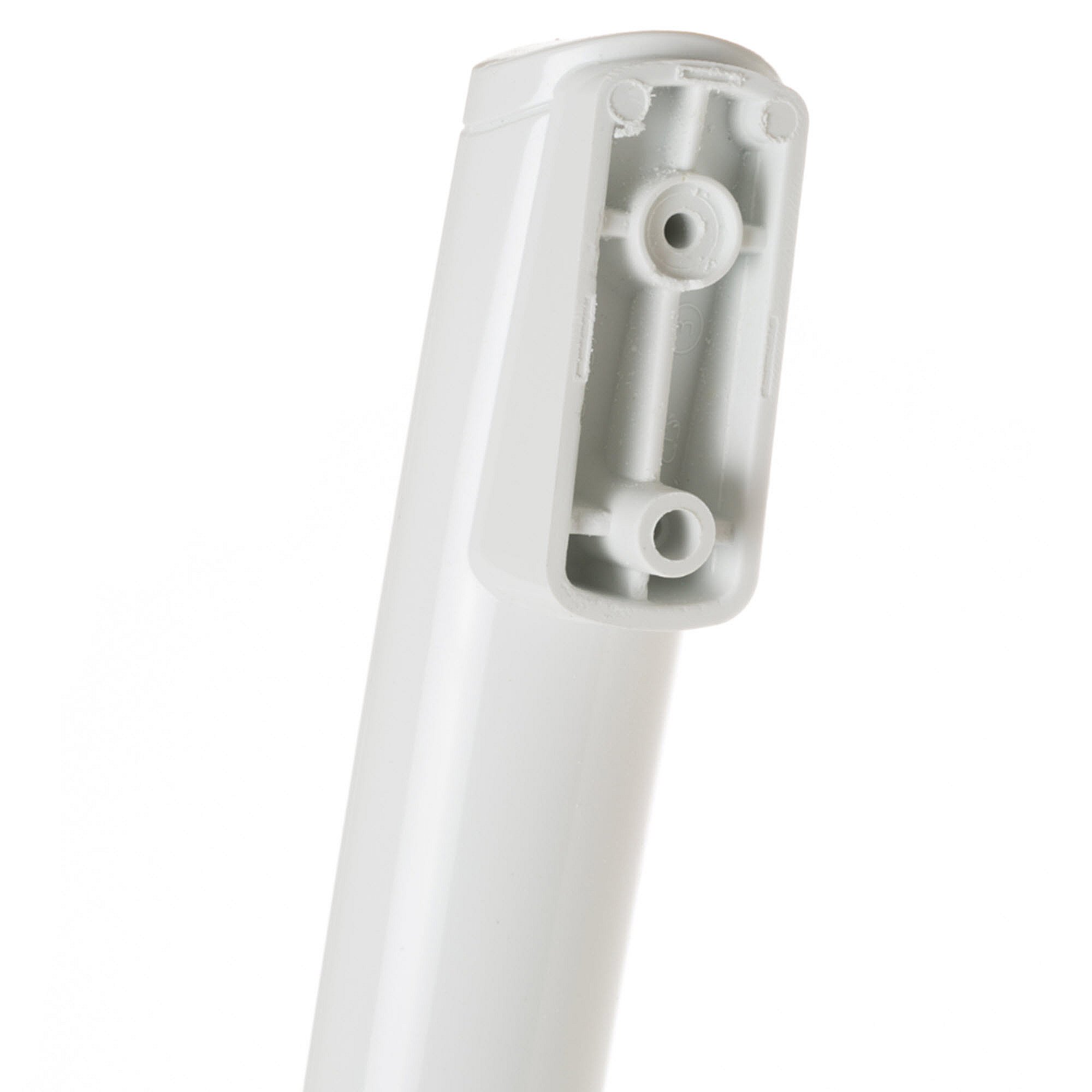 Handle (white) WB15T10207