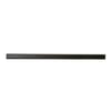 Range Oven Door Handle (black) WB15X10003
