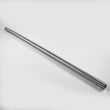 Lid Handle for GE ZGG48N31CSS - Part WB15X10012