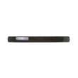 Microwave Door Handle for GE EMO3000CBB04 - Part WB15X10022
