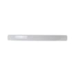 Microwave Door Handle (replaces Wb15x10084) WB15X10023