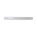 Microwave Door Handle (replaces Wb15x10084) WB15X10023