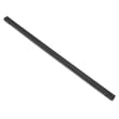 Oven Handle for Hotpoint RB797AB1AA - Part WB15X10028