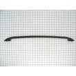 Range Oven Door Handle WB15X10047
