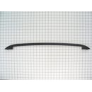 Range Oven Door Handle