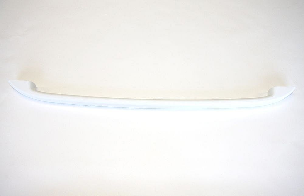 Part #wb15X10048, Range Oven Door Handle (Replaces Wb15K10011) / 34.00 x 8.00 x 2.10