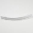 Handle Assembly for GE JVM1851CD002 - Part WB15X10064