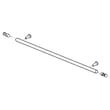 Handle Assembly WB15X10086