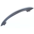Handle for GE JVM1870CF001 - Part WB15X10096