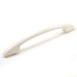 Handle for GE JVM1870CF001 - Part WB15X10097