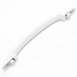 Handle for GE JVM1870CF001 - Part WB15X10099
