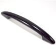 Handle for GE JVM3670BF06 - Part WB15X10100