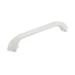 Microwave Door Handle for Kenmore Elite 36363692302 - Part WB15X10117
